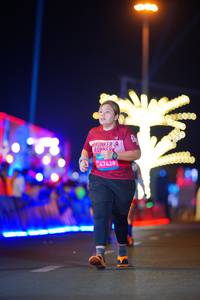 BIB: 
                            <button type="button" onclick="openModal(24573257)" class="btn btn-primary btn-sm float-right btn-popup" data-toggle="modal" data-target=".modal-high-quality">
                        <i class="fas fa-shopping-cart"></i> Add to Cart
                    </button>
                                            <button type="button" onclick="isThisMe(24573257, true)" class="btn btn-success btn-sm float-right btn-popup btn-isme hidden" data-toggle="tooltip" data-placement="bottom" title="นี่คือรูปของคุณใช่ไหม คลิกที่นี่เพื่อเอาเข้าอัลบั้ม">
                        <i class="fas fa-plus"></i> Add to album
                    </button>
                    <button type="button" onclick="isThisMe(24573257, false)" class="btn btn-warning btn-sm float-right btn-popup btn-isnotme hidden">
                        <i class="fas fa-ban"></i> Remove from album
                    </button>